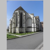 Couilly-Pont-aux-Dames, église Saint-Georges, photo GO69, Wikipedia,3.jpg